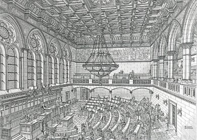 Gemeinderatssitzungsaal Weiss.jpg