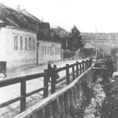 Krottenbach-rathstraße-1900.jpg