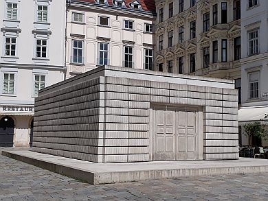 HolocaustDenkmal.jpg