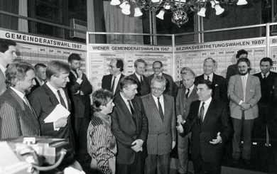 Gemeinderatswahl1987.jpg