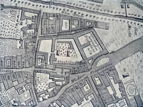 Stadtplan-Ausschnitt, Max von Grimm (1797).jpg