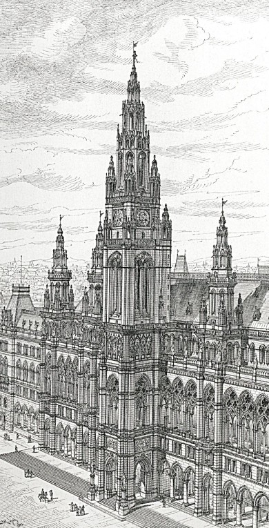 Rathaus Turm.jpg