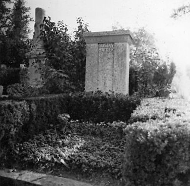 Grinzingerfriedhof.jpg