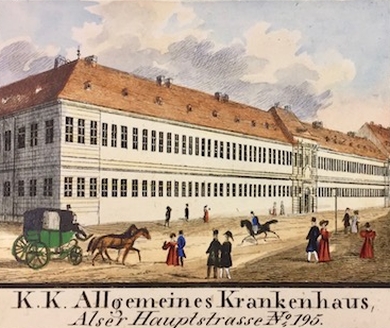 K. K. Allgemeines Krankenhaus.jpg