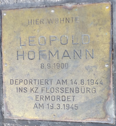 Stein der Erinnerung 1230 Taglieberstraße 1.jpg