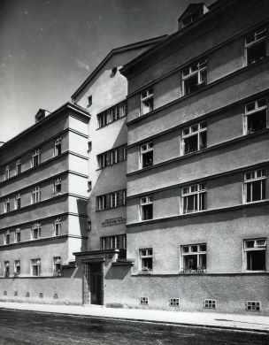 Wohnhausanlage Sulmgasse - Fassade.jpg