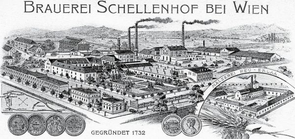 Brauerei Schellenhof.jpg