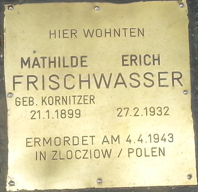 Stein der Erinnerung 1230 Breitenfurter Straße 389.jpg