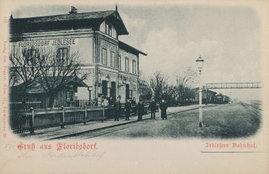 21., Jedlesee - Jedleseer Bahnhof.jpg