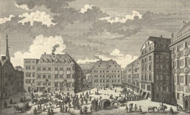Judenplatz Kisch.jpg