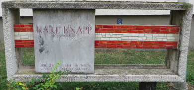 Denkmal Karl Knapp, 1160 Thalhaimergasse 17-29.JPG