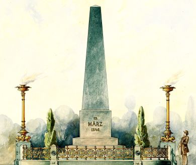 Denkmal Maerzgefallene.jpg