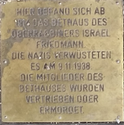 Stein der Erinnerung 1090 Nussdorfer Straße 14.png