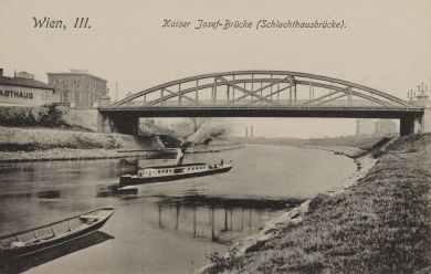 Donaukanal - Stadionbrücke (vormals Schlachthausbrücke).jpg