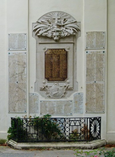 Kriegerdenkmal Wien Jedlesee.jpg