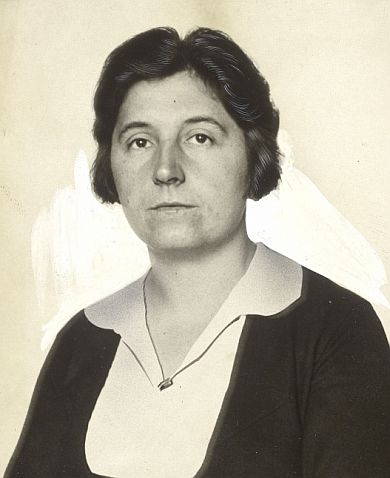 Rosa Jochmann.jpg