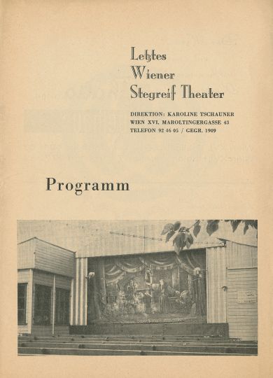 Stegreifbühne Tschauner Theatermuseum PA RaraG3729 1.jpg