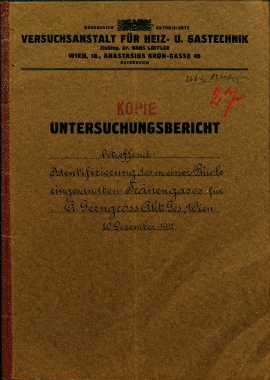 Gerngrossgutachten wiki.jpg