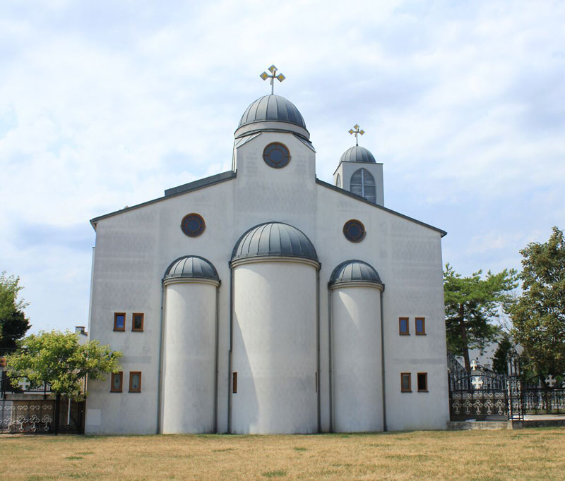 Koptisch-orthodoxe Kirche (22, Quadenstraße 4-6).JPG
