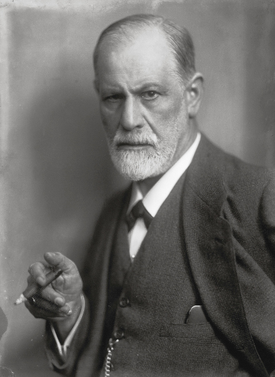 Sigmund-Freud.jpg