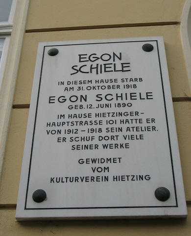Schiele-Gedenktafel-HietzingerHauptstraße.jpg