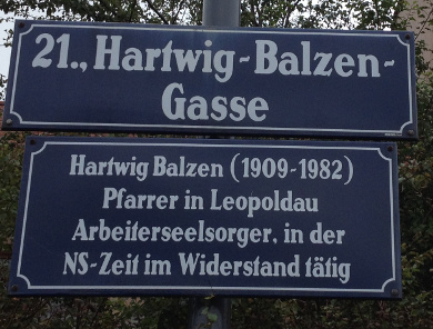 Erläuterungstafel Hartwig Balzen, 1210.jpg