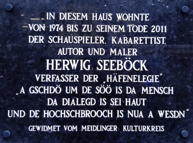 Gedenktafel Herwig Seeböck.jpg