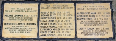 Gedenkstein Melanie Lehmann und Henriette Lainzer-Lehmann.jpg