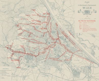 Netzplan der Sammelkanäle 1901.jpg
