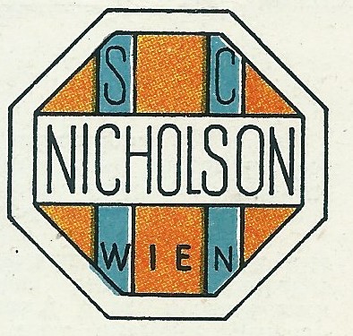 SC Nicholson.jpg