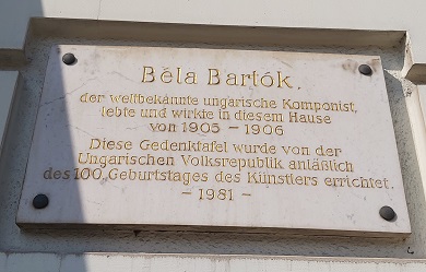 Bartok-Gedenktafel-Gersthoferstraße.jpg