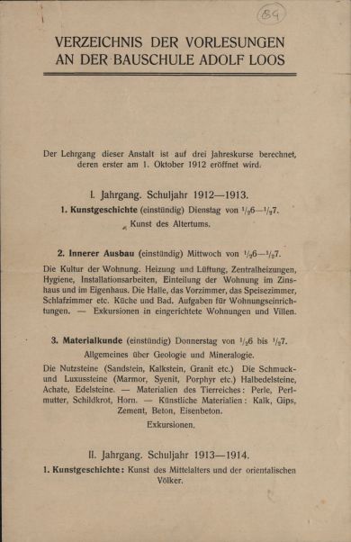Bauschule Adolf Loos Kursprogramm.jpg