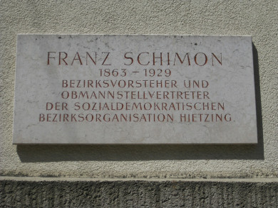 Franz-Schimon-Gedenktafel.jpg