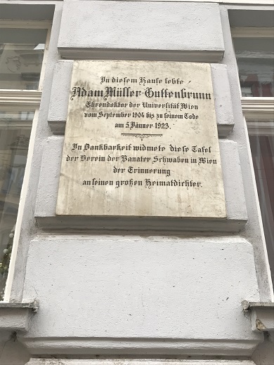 MüllerGuttenbrunn-Gedenktafel-Hofstattgasse.jpg