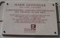 Geistinger-Gedenktafel-Millöckergasse.jpg