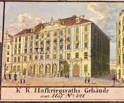 K. K. Hofkriegsraths Gebäude.jpg