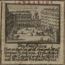 Handkalender 1723.jpg