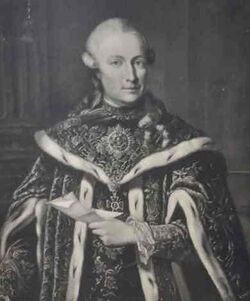 Johann Anton von Pergen.jpg