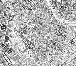 Generalstadtplan 1904.jpg