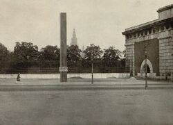 Otto-Wagner-Denkmal Fotomontage.jpg