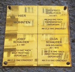 Steine der Erinnerung -Untere Augartenstraße 1-3.jpg