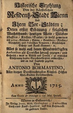 Bormastino 1715.jpg