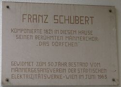 Schubert-Gedenktafel-Dreimarksteingasse.jpg