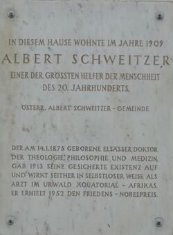 Schweitzer-Gedenktafel-Florianigasse.jpg