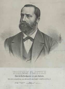 Wilhelm Flattich Portrait.jpg