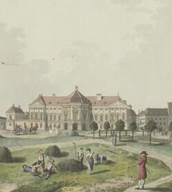 Auerspergpalais Johann Andreas Ziegler.jpg
