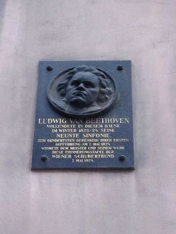 Beethoven-Gedenktafel-Ungargasse.jpg