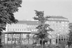 Reumannplatz 1982.jpg