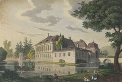 Hadersdorfer Schloss T.Mollo.jpg
