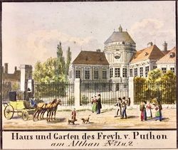 Haus und Garten des Freyh. v. Puthon.jpg